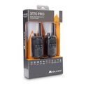 Midland XT70 PRO Twin Walkie Talkie Kit additional 3