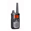 Midland XT70 PRO Twin Walkie Talkie Kit additional 2
