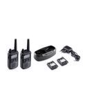 Midland XT70 PRO Twin Walkie Talkie Kit additional 5