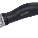FarmPro Cordless Cattle Clipper additional 5