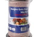 Fenceman High Performance Bungee Gate Rope additional 2