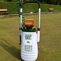 SprayMaxx EZY Spray 12 Litre Wheeled Multi-Purpose Sprayer additional 2