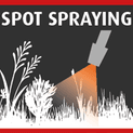 SprayMaxx 60 Litre – 3.8 L/min ATV Mounted Spot Sprayer additional 3