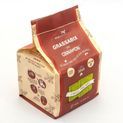 Silvermoor Grassabix Cinnamon Twin Pack additional 2