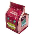 Silvermoor Grassabix Magical Minty Unicorn Twin Pack additional 3