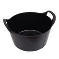 Rainbow Trugs Rainbow Trug 14L additional 1