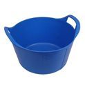 Rainbow Trugs Rainbow Trug 14L additional 2