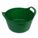 Rainbow Trugs Rainbow Trug 14L additional 3