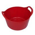 Rainbow Trugs Rainbow Trug 14L additional 4