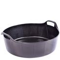 Rainbow Trugs Rainbow Trug 25L additional 1