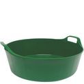 Rainbow Trugs Rainbow Trug 25L additional 2