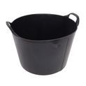 Rainbow Trugs Rainbow Trug 30L additional 1