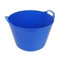 Rainbow Trugs Rainbow Trug 30L additional 2