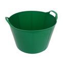 Rainbow Trugs Rainbow Trug 30L additional 3