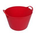 Rainbow Trugs Rainbow Trug 30L additional 4