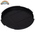 Rainbow Trugs Rainbow Trug Lid 14L additional 1