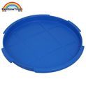 Rainbow Trugs Rainbow Trug Lid 14L additional 2