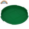 Rainbow Trugs Rainbow Trug Lid 14L additional 3