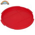 Rainbow Trugs Rainbow Trug Lid 14L additional 4