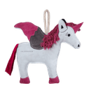 Waldhausen Unicorn Stable Toy additional 2