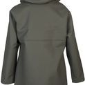 Guy Cotten Women's Isopop Waterproof Jacket - Green additional 5