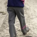 Guy Cotten Ladies Green Soca Waterproof Trousers additional 4