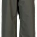 Guy Cotten Ladies Soca Waterproof Trousers Green additional 1