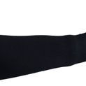 Guy Cotten Neoprene Sleeves / Cuffs - Black additional 1