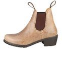 Blundstone 2165 Ladies Shell (Taupe) Boot additional 4