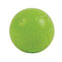 Jolly Pets Jolly Soccer Ball Green Apple additional 2
