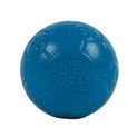 Jolly Pets Jolly Soccer Ball Ocean Blue additional 1