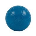 Jolly Pets Jolly Soccer Ball Ocean Blue additional 2