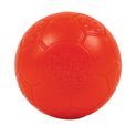 Jolly Pets Jolly Soccer Ball Orange additional 1