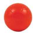 Jolly Pets Jolly Soccer Ball Orange additional 2