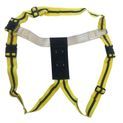 Triamvet Ram Harness Deluxe Anti-Chafe additional 1