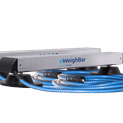iLivestock eWeighBar600 Load Bars (600mm) additional 2