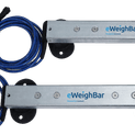 iLivestock eWeighBar600 Load Bars (600mm) additional 1