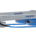 iLivestock eWeighBarHD Heavy Duty Load Bars (1000mm) additional 1