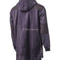 Betacraft Men's Quest Navy ECO Bushshirt additional 2