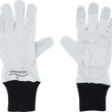 PERF Barb Thorn Protect Gloves White additional 1