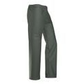 Flexothane Essential Bangkok Trousers Olive Green additional 6