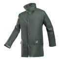 Flexothane Essential Jakarta Jacket Olive Green additional 5