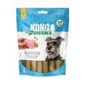 KONG Ziggies Enhanced Chews Puppy additional 1