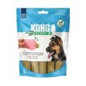 KONG Ziggies Enhanced Chews Puppy additional 2