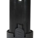 Liveryman Phoenix Spare Battery additional 1
