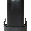 Liveryman Phoenix Spare Battery additional 3