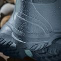 Grubs Frostline™ 5.0 Winter Wellington Boots Stormy Grey additional 6