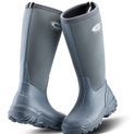 Grubs Frostline™ 5.0 Winter Wellington Boots Stormy Grey additional 1