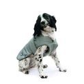 Ancol Stormguard Ultimate Dog Coat Reflective Grey additional 3