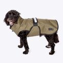 Danish Design 3-In-1 Dog Coat Olive additional 6